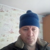 александр, 48, г.Тисуль александр, 48, г.Тисуль
