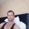 Саша, 38, г.Красноярск Саша, 38, г.Красноярск