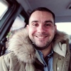 alexlex, 34, г.Черногорск alexlex, 34, г.Черногорск
