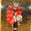 Lana, 30, г.Майкоп Lana, 30, г.Майкоп
