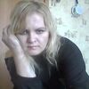 евгения, 29, г.Белово евгения, 29, г.Белово