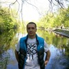 Владимир, 34, г.Москва Владимир, 34, г.Москва