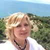 ОЛЬГА, 55, г.Москва ОЛЬГА, 55, г.Москва