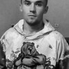 антон, 26, г.Шимановск антон, 26, г.Шимановск