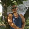 Алексей, 42, г.Балашов Алексей, 42, г.Балашов