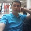 Ильдар, 32, г.Уфа Ильдар, 32, г.Уфа