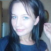 Юлия, 25, г.Оренбург Юлия, 25, г.Оренбург
