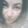 Регина, 27, г.Бавлы Регина, 27, г.Бавлы