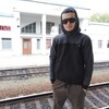 Ali, 23, г.Владивосток Ali, 23, г.Владивосток