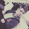Николай, 22, г.Донецк Николай, 22, г.Донецк