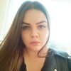Марина, 23, г.Брянск Марина, 23, г.Брянск