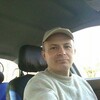 Данил, 47, г.Казань Данил, 47, г.Казань