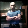 Александр, 34, г.Кумертау Александр, 34, г.Кумертау