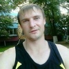 Иван Гончаров, 31, г.Раменское Иван Гончаров, 31, г.Раменское