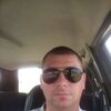 Александр, 36, г.Бобров Александр, 36, г.Бобров