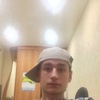 олег, 38, г.Полысаево олег, 38, г.Полысаево