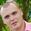 Артем, 27, г.Волоколамск Артем, 27, г.Волоколамск