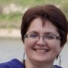Светлана, 51, г.Псков Светлана, 51, г.Псков