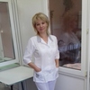 Светлана, 45, г.Майкоп Светлана, 45, г.Майкоп