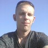 Фёдор, 30, г.Кингисепп Фёдор, 30, г.Кингисепп