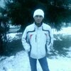 Вячеслав, 28, г.Заринск Вячеслав, 28, г.Заринск