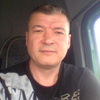 Андрей, 46, г.Боровск Андрей, 46, г.Боровск