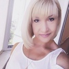 Ангелина, 43, г.Набережные Челны Ангелина, 43, г.Набережные Челны