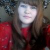 лиза, 25, г.Усть-Катав лиза, 25, г.Усть-Катав