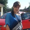 Татьяна, 28, г.Собинка Татьяна, 28, г.Собинка
