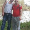Сергей, 28, г.Боровск Сергей, 28, г.Боровск