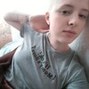 Татьяна, 17, г.Чита Татьяна, 17, г.Чита