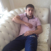 Давид, 18, г.Владикавказ Давид, 18, г.Владикавказ