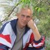 Евгений, 53, г.Волжск Евгений, 53, г.Волжск