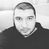 Alfred, 27, г.Альметьевск Alfred, 27, г.Альметьевск