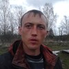 Дмитрий, 32, г.Духовщина Дмитрий, 32, г.Духовщина