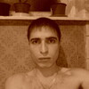 Арчи, 30, г.Лениногорск Арчи, 30, г.Лениногорск