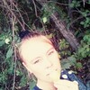 Елена, 29, г.Красноярск Елена, 29, г.Красноярск