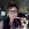 Marina, 48, г.Лучегорск Marina, 48, г.Лучегорск