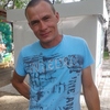 андрик, 40, г.Благовещенск (Амурская обл.) андрик, 40, г.Благовещенск (Амурская обл.)
