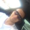 Марат, 25, г.Ульяновск Марат, 25, г.Ульяновск