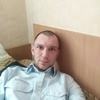 Артём Худенький, 30, г.Артем Артём Худенький, 30, г.Артем