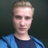 Александр, 22, г.Йошкар-Ола Александр, 22, г.Йошкар-Ола