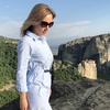 Ольга, 39, г.Пермь Ольга, 39, г.Пермь