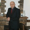 Алексей, 38, г.Тында Алексей, 38, г.Тында