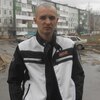 сергей, 36, г.Тула сергей, 36, г.Тула