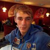 юрий, 21, г.Кулунда юрий, 21, г.Кулунда