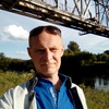 Александр, 41, г.Пермь Александр, 41, г.Пермь