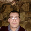 мища, 34, г.Тосно мища, 34, г.Тосно