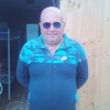 Женя, 50, г.Саки Женя, 50, г.Саки