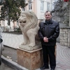 Олег, 66, г.Ожерелье Олег, 66, г.Ожерелье